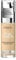 L'Oréal Paris Make up, Flüssige Foundation mit Hyaluron und Aloe Vera, True Match Make-Up, Nr. 3.5.N Peach, 30 ml
