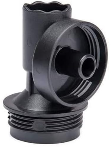 Bestway Lay-Z-Spa Air Deflation T Joint