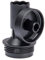 Bestway Lay-Z-Spa Air Deflation T Joint