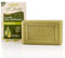 Dalan d'Olive Oliven Seife Bade-und Pflegeseife - 6er Pack (6 x 200g)