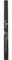 Essence - Eyeliner Waterproof Tiny Tip Liner - 01 Deep Black