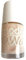 Models Own Nail Polish 1x14ml - Pearl Barley