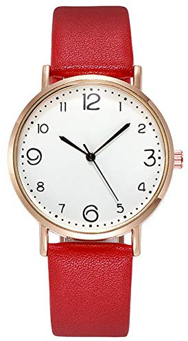 Armbanduhr Damen Uhren Schmuck Quarzuhr Analog Edelstahlarmband Muttertagsgeschenk Geburtstagsgeschenk Mode Frauen Mädchen Beliebte Frauen Casual Net Mit Sternen Dekoration Mode Wild Belt Armbanduhr