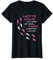 Podologe Podologin Outfit Podologie Fußpflege Fußpflegerin T-Shirt