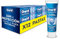 Oral-B Pro-Expert Protección Profesional Pasta De Dientes, Pack Ahorro 12x75 ml, Dentífrico Que Protege Contra La Placa