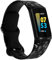 Baaletc Bracelets Compatibles avec Bracelet Fitbit Charge 5/ Fitbit Charge 6, Bracelets de Sport Souples Remplacement Ajustables et Respirants pour Charge 5/Charge 6