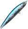 Illex Stream Ripper Wobbler Blue Shad 11cm 27,9g