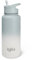 iglu Reusable Water Bottles | Premium Double Walled Stainless Steel | 1L Vacuum Insulated Bottle | 24 Hours Cold & 12 Hours Hot | Sweatproof & BPA Free | Great His & Her Eco-Friendly Gift (Alaska)