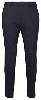 Roy Robson Bügelfaltenhose Slim fit - Baukasten 11