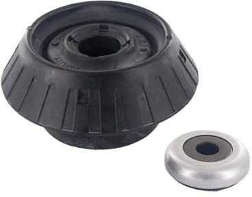 SKF Coupelle de suspension VKDA85300