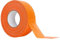 Hilai Feldmarkierungsausrüstung, Pickleball Court Tape 164ft 1,7 Zoll weit starker Klebstoff Pickleball Linien Tränenbares Pickleballband für Court Badminton Tennis Fitnessstudio Floor
