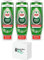 GroceriesRus Paquete económico Fairy Liquid Max Power Original 640 ml, paquete de 6, elimina manchas difíciles.