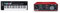 Novation Launchkey 49 [MK3] MIDI Keyboard Controller — Seamless Ableton Live Integration & Focusrite Scarlett Solo 3rd Gen USB Audio Interface, The Guitarist, Vocalist, Podcaster Or Producer