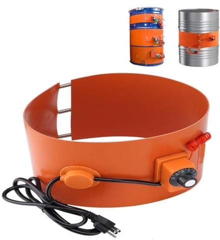 24 V elektrisch motorisiertes Flossen-Surfbrett, 380 W elektrischer Surfbrett-Flossenpropeller mit bürstenlosem Motor, strahlbetriebenes Surfbrett-Kit für Kajak-Fischerboot-Paddelbrett, 6–8
