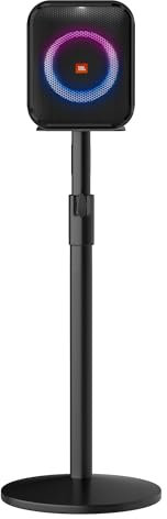 SSCEHCNY Lautsprecherständer für JBL 100