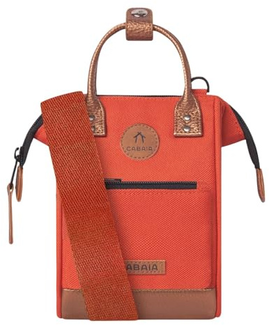 Cabaia Nano Bag Bogota - Umhängetasche