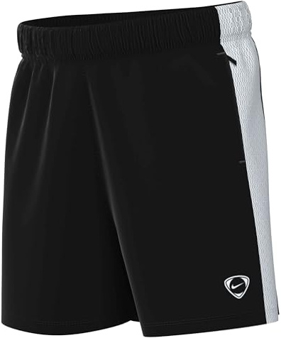 Nike Academy+ Dri-FIT-Fußballshorts für ältere Kinder, IO7320