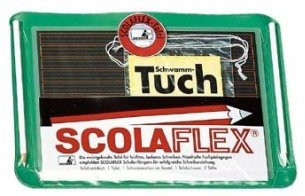 Scolaflex-Tafelset L1 1. Schuljahr [Bürobedarf & Schreibwaren]