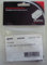 Mares 1.Stufe Service Kit - Travel Kit für Atemregler MR16