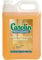 Carolin - Nettoyants spécial sols - Carolin nettoyant parquet - BIDON 5L CAROLIN NETTOYANT PARQUET