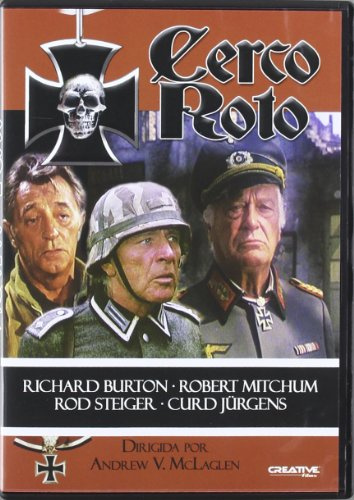 Death Of Richie 1976 Paul Wendkos / The Spirit Of Youth 1938 Harry L. Fraser / Three Guys Named Mike 1951 Charles Walters
