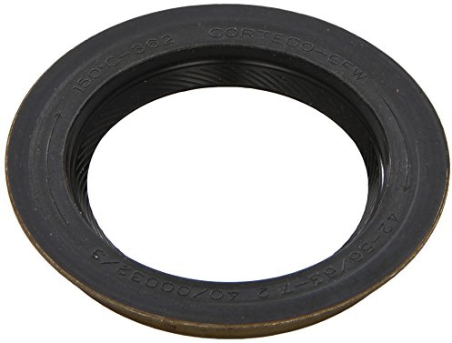 Corteco 12011279B Shaft Seal, Crankshaft