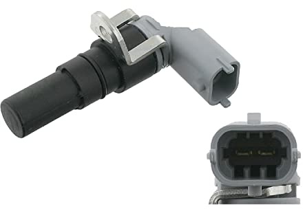 febi bilstein 28120 Crankshaft Angle Sensor
