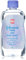 Johnsons Huile pour bébé 300ml Lavan