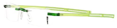 Switch it! Combi 167 Brille Montur Wechselbrille