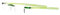 Switch it! Combi 167 Brille Montur Wechselbrille