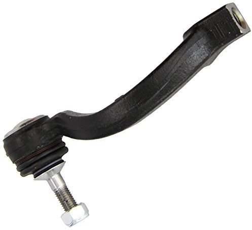 Fai SS1337 TIE ROD END L/H