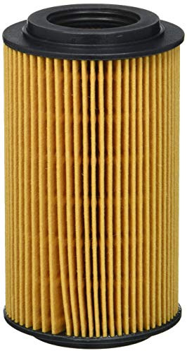 Japanparts FO-ECO021 Ölfilter