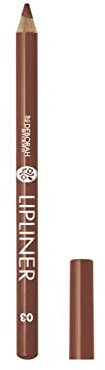 Deborah Milano Matita Labbra Lipliner N. 03