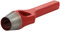 Henkellocheisen 1500 27 mm