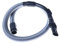FLESSIBILE COMPLETO + SPAZZOLA PER PICCOLE ELECTROMENAGER MOULINEX - RS-RT900428