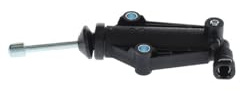 Bosch Nehmerzylinder, Kupplung 0986486597 | Kompatibel mit: FIAT 500, 500 C, IDEA, PANDA, PANDA VAN, PUNTO, PUNTO Kasten/Schrägheck, LANCIA MUSA, YPSILON