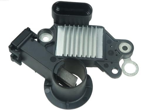 AS-PL ARE1063S Alternator Regulators
