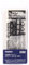 TOMIX N calibre 0392 auto-densa TN secuencial acoplador (acoplador 12 M correspondientes, negro) (Jap?n importaci?n / El paquete y el manual est?n escritos en japon?s)
