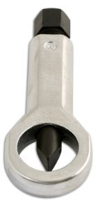 Laser 0306 0306 nutsp Edad nº 3 16/22 mm