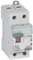 Interrupteur différentiel 2P 230V~ 100A type AC 30mA - 2 modules