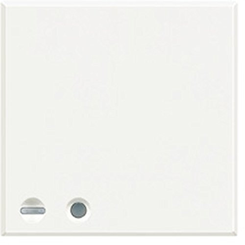 Legrand Bticino/Interfaccia radio-Thermos axolut bl