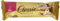 Viba Classic Nougat Riegel, 3er Pack (3 x 50 g)