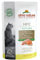 Almo Nature HFC Natural Huhn Und Lachs Katzennassfutter 24er Pack (24 x 55 g)