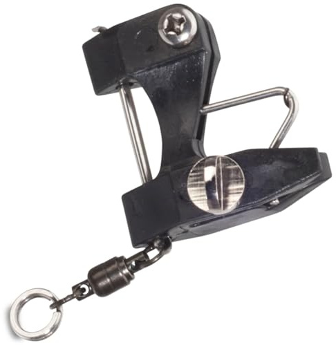 Sänger Top Tackle Systems 10IT4039507224547IT10, Kunstköder Unisex-Erwachsene, Mehrfarbig, Einheitsgröße