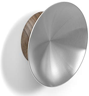 Zack Kover Hook, Silber