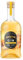 Kopparberg Gin Passionfruit & Orange 70cl bottle