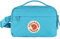 Fjallraven