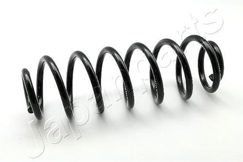 Japanparts ZC6148A Fahrwerksfeder
