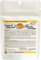 STEP ONE 2 in 1 Shampoo & Duschgel Pulver Wilde Orange, 40 g