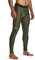 Under Armour Herren UA HG Armour Leggings Pants